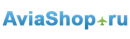 AviaShop.ru - дешевые авиабилеты